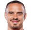 Andrey Eshchenko player photo