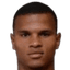 A.Cupido player photo
