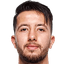Houssem Mrezigue player photo