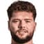 connor stevens player photo
