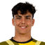 V. Onofrietti player photo