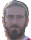 zakaria basilashvili player photo