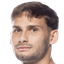 Juan Manuel Boselli player photo