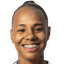 Pereira Paola player photo