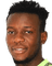 Christian Nsundi player photo