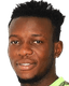Christian Nsundi player photo