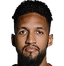 Wallace player photo
