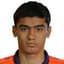Islomjon Kobilov player photo