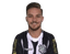 Guilherme Pinto Teixeira player photo