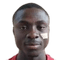 Seth kwadwo player photo