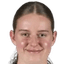 Simone Sherwood player photo