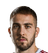 Kostas Fortounis player photo