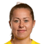 Mariella El Sherif player photo