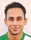 Semih Golemez player photo