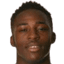 Jeremy Ngakia player photo