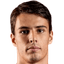 Federico Redondo Solari player photo