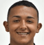 Jorge Cardona player photo