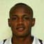Brayan Bermudez player photo
