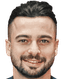 S. Rafiei player photo