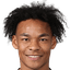 Osamu Henry Iyoha player photo
