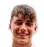 Tanner Rosborough player photo