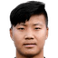 Tenzin Dorji player photo