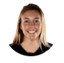 ann kelly livingstone player photo
