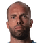 Marcelo Lomba player photo