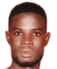 iddrisu gadafi player photo