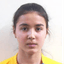 Diana Mammadova player photo