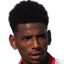 Mokhles Chouchane player photo