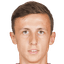 Daniel Tetour player photo