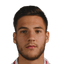 Massimo Decoene player photo