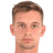 Williams Barlasina player photo