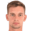 Williams Barlasina player photo