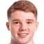 Kieran McKechnie player photo