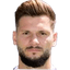 Marco Schikora player photo