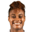 Juliana player photo