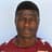 Suleman Oyewale player photo