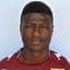 Suleman Oyewale player photo