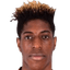 Oscar Siafa player photo