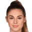 Jule Brand player photo