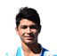 Lucas Fabian·Nunez player photo