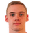 Oscar Lennerskog player photo
