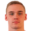 Oscar Lennerskog player photo