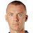 Ladislav Almási player photo