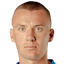Ladislav Almási player photo