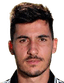 Pedro Sá player photo