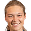 M.Rylov player photo