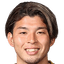 Shota Tanaka player photo